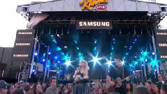 Meghan Trainor - Dear Future Husband
