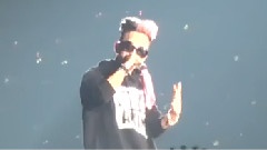 BigBang - Crayon(GD Ver)