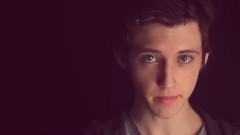 Troye Sivan - The Fault In Our Stars