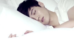 吴世勋(EXO),EXO - Double King #E02