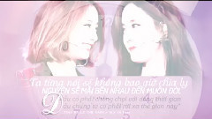 T-ara,智妍,朴孝敏(T-ara) - Different
