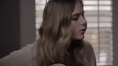 欧美达人,Tove Lo - Heroes(We Could Be)(Acoustic Cover)