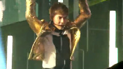 EXO - El Dorado