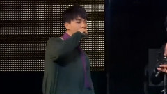 李昇勋(Winner),Winner - 舞王李胜勋