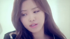 BigBang,EXO,EXID - 2015韩国流媒体总排名(含彩蛋)