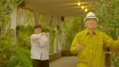 好功夫