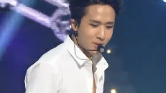 VIXX - VIXX Chained up 音银1位庆祝影像cut