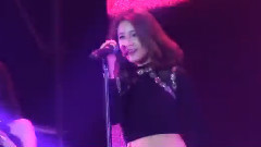 T-ara,智妍 - For You