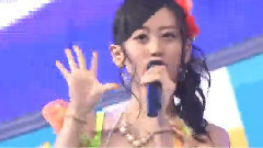 AKB48,NMB48 - ドリアン少年