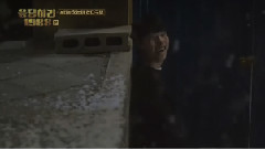 惠利(Girl's Day) - <请回答1988> EP.6 金正焕与成德善的冰火两重天cut