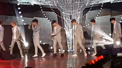 GOT7 - If You Do