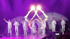 GOT7 - Forever Young