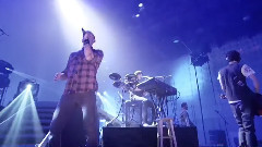 Linkin Park - Numb