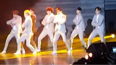 GOT7 - Just Right