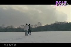 申彗星 - 为何来电话