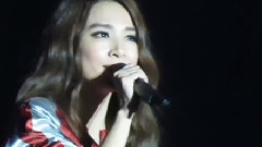 田馥甄 - 爱着爱着就永远