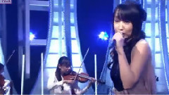 水树奈奈 - Glorious Break