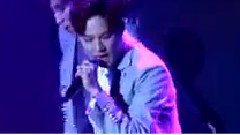GOT7,JB(GOT7) - IF YOU DO