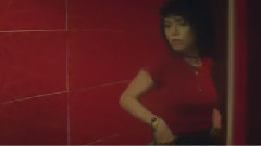 Carly Rae Jepsen - Your Type