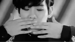 边伯贤(EXO) - Evil In The Night