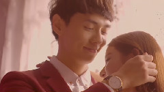 上美ㄟ一首歌