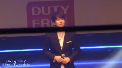 Super Junior,Super Junior-K.R.Y - 乐天见面会