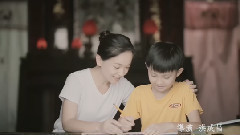 怀念你妈妈