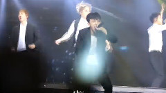 EXO - Run
