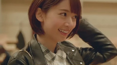 AKB48,乃木坂46 - 乃木坂46纪录片 橋本奈々未 未公开部分