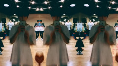 田柾国(防弹少年团) - 噗啾哈啊啊