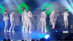 GOT7 - Stop It Stop It