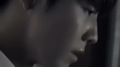 Super Junior-D&E - Hello