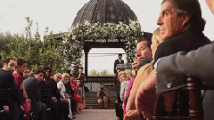 原创,音乐短片 - Wedding In Marrakech Morocco