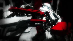 原创,音乐短片 - Umfeld Chapter 06 07