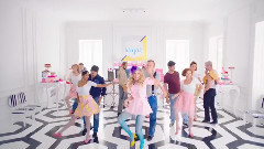 Jennifer Nettles - Sugar