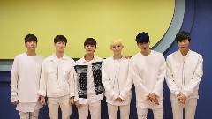 VAV - 粉丝名投票宣传影像