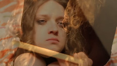 音乐短片 - Wait For Me