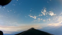 音乐短片 - T-38 Memory