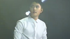 EXO,都暻秀(EXO) - RUN