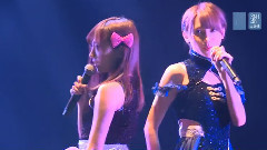 SNH48 - 夜蝶