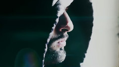 欧美群星 - ΣΤΑΜΑΤΗΣ ΣΠΑΝΟΥΔΑΚΗΣ