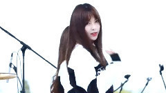 Nine Muses,惠美(Nine Muses) - Dolls