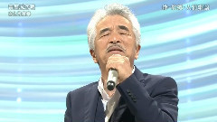 日本群星 - 青叶城恋呗