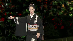 坂本冬美 - 火の国の女