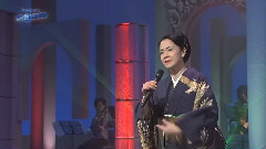 坂本冬美 - 火の国の女