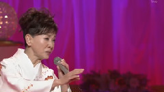都春美 - 都春美 大阪しぐれ