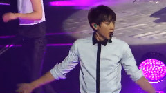 EXO - Paly Boy