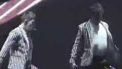 EXO - Intro