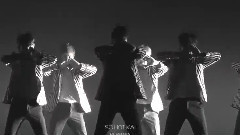 KAI(EXO),EXO - The EXO'luXion in Macau