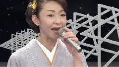 大石まどか - 居酒屋津轻
